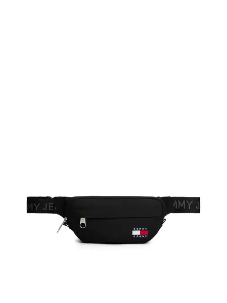 Tommy Jeans Essential Daily Bumbag OS