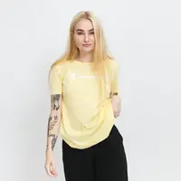 Champion Crewneck T-Shirt L