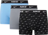 Nike trunk 3pk xl