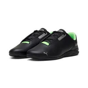 Puma MAPF1 Drift Cat Decima 2.0 44,5