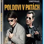 Poldovi v patách (BLU-RAY)