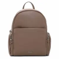 Dámsky batoh Tamaris Dofia - taupe