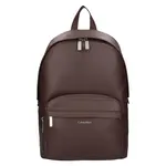 Pánsky batoh Calvin Klein Jorik - hnedá