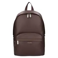 Pánsky batoh Calvin Klein Jorik - hnedá
