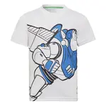 adidas Disney Toy Story T-Shirt 110