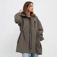 Vans MTE Raleigh Jacket S