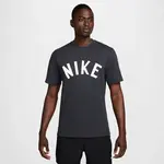 Nike Primary Swoosh XL