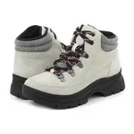 Skechers bobs broadies mighty hike 35,5