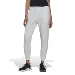 adidas Studio Lounge Regular Fit Joggers L