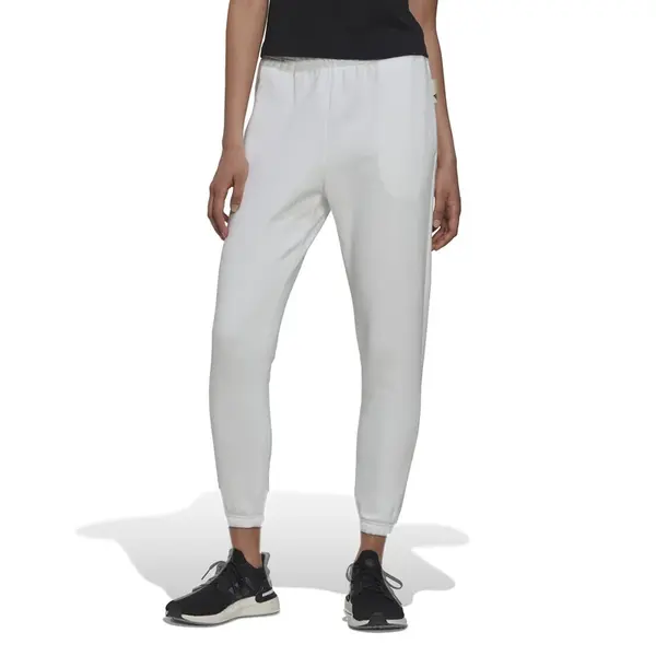 adidas Studio Lounge Regular Fit Joggers L