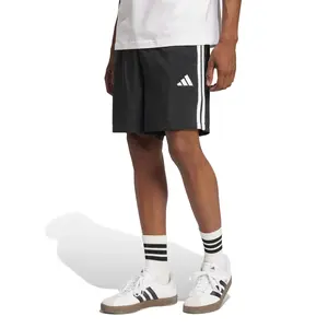 adidas Essentials 3-Stripes Chelsea Shorts M