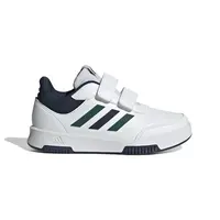 adidas Tensaur Hook and Loop Shoes 28