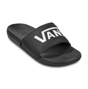 Vans MTE La Costa Slide-On 38