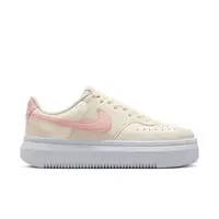 Nike Court Vision Alta Womens Shoes 42