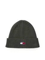 Tommy Jeans Heritage Core Beanie OS