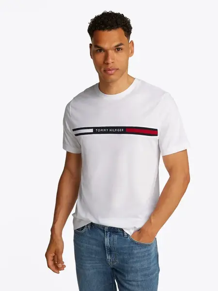 Tommy Hilfiger CHEST INSER L