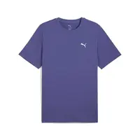 Puma Wardrobe ESS Tee M