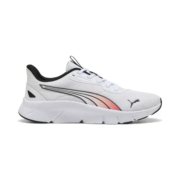 Puma FlexFocus Lite Modern 37