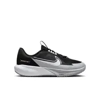 Nike Sonic Fly Big Kids Running Shoes 36