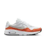 Nike Air Max SC Womens Shoes 38