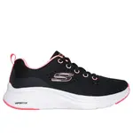 Skechers Vapor Foam - Brisk Quick 39,5