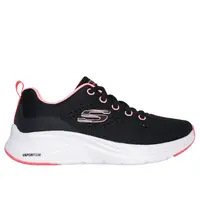 Skechers Vapor Foam - Brisk Quick 39,5