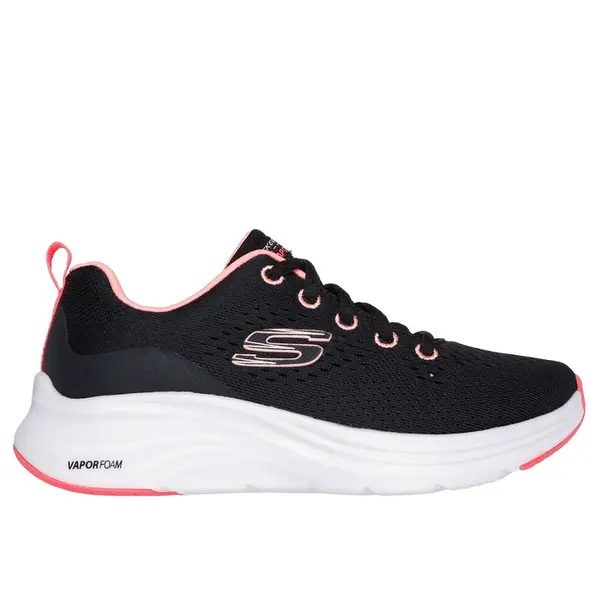 Skechers Vapor Foam - Brisk Quick 39,5