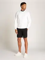 Tommy Hilfiger Essential Fleece Crewneck M