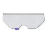 2Pcs Narwal Freo X Plus Original Mop Cloths