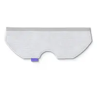 2Pcs Narwal Freo X Plus Original Mop Cloths