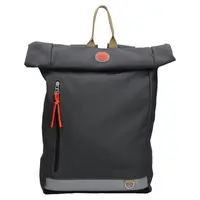 Pánsky batoh Lerros Adrians - šedá