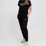 Ea7 emporio armani trouser s