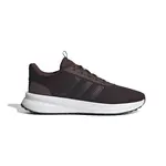 adidas X_PLR Path Shoes 44 2/3