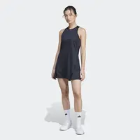 adidas Club Tennis Climacool Dress S