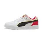 Puma Ferrari RBD Game Low 43