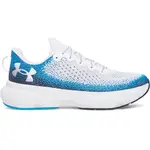 Under Armour Infinite 47