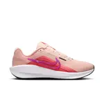 Nike Downshifter 13 Womens Road Running Shoes 36,5