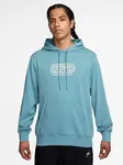 Nike Club Hoodie L