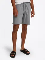 Tommy Hilfiger Essential Terry Sweat Shorts M