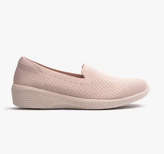 Skechers Arya Clear Skies 40