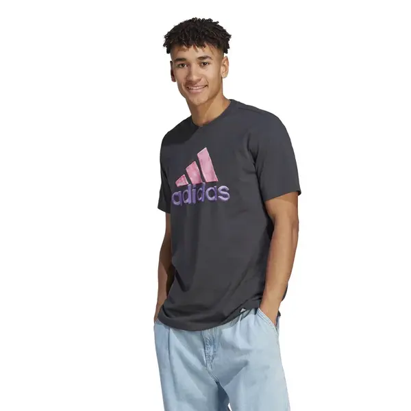 adidas Sportswear Photo Real Fill T-Shirt M