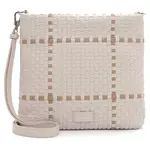 Dámská crossbody kabelka Tamaris Ruby - béžová