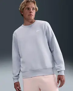 Nike Club XL