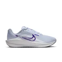 Nike Downshifter 13 Womens Road Running Shoes 38