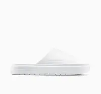 Converse Essential Slide 40
