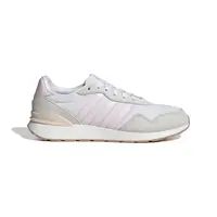 adidas Run 60s 4.0 Shoes 40