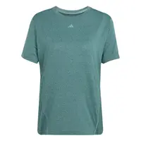 adidas Designed for Training T-Shirt XL