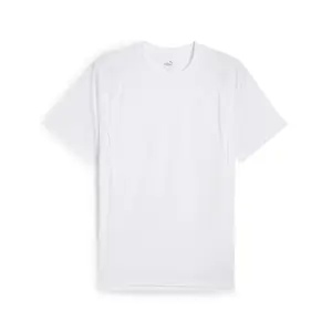 Puma M Run VELOCITY TEE (POLY) M