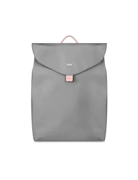 VUCH Cesare Grey UNI