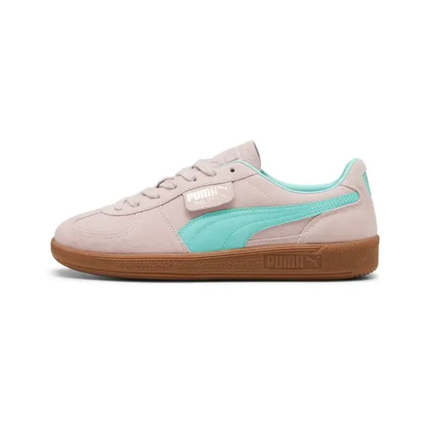 Puma Palermo 40